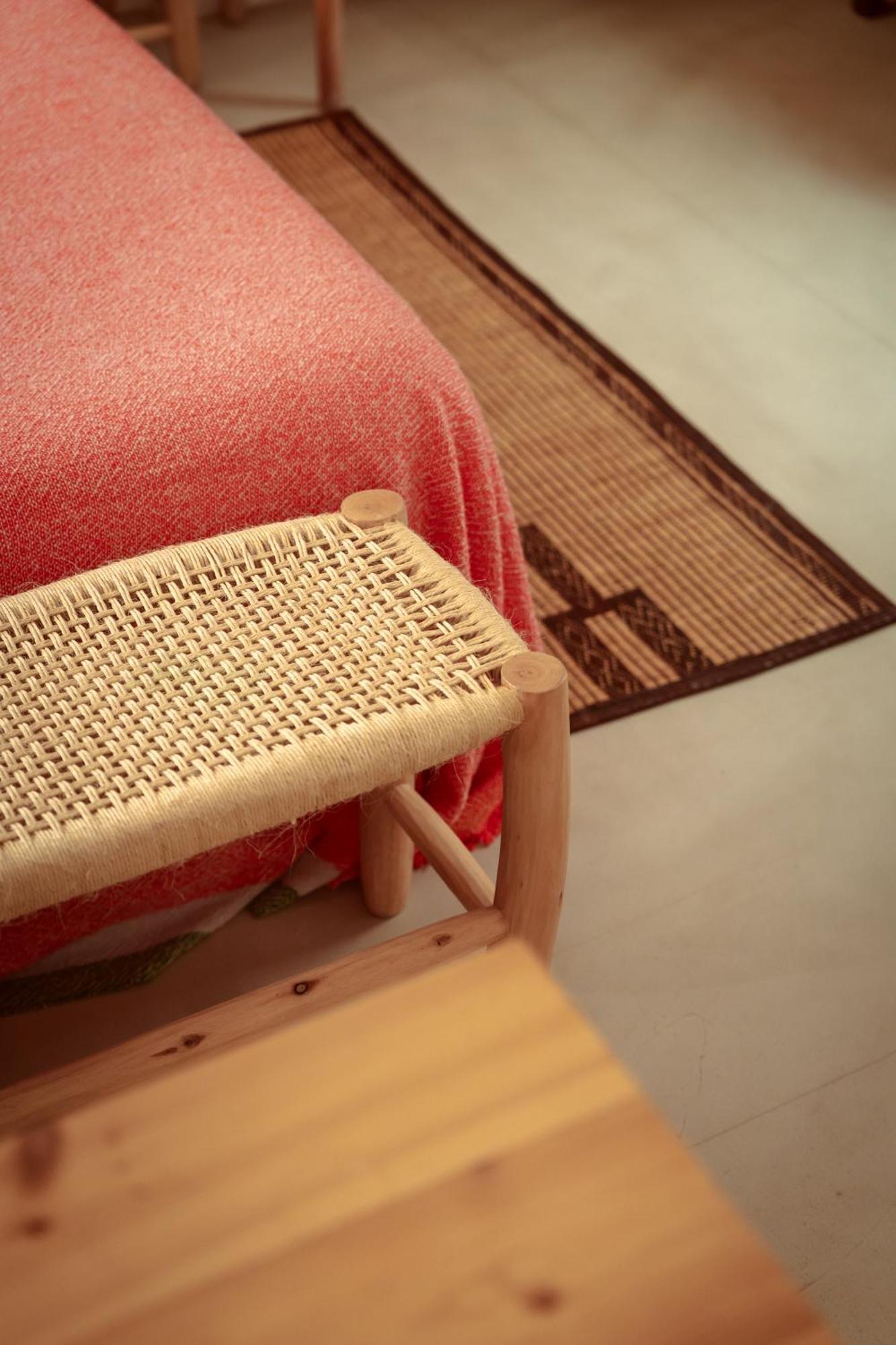 Hostal Mar Y Sal (Adults Only) San José Dış mekan fotoğraf